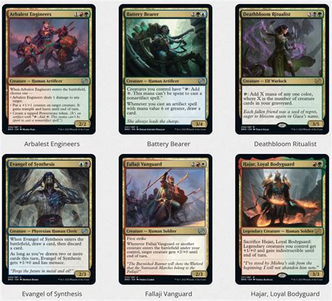 mtgsalvation|mtg salvation brothers war spoilers.